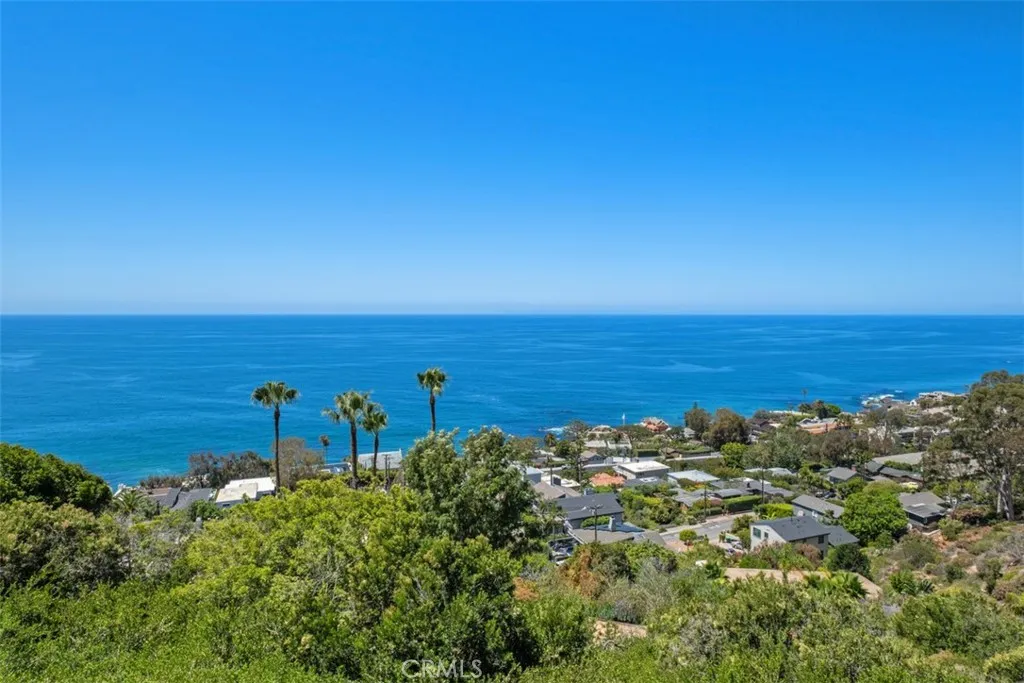 Additional image 28 of 2399 San Clemente St, Laguna Beach, CA 92651
