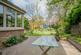 Additional image 26 of Markwick Terrace, St. Leonards, TN38