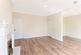 Additional image 4 of Curling Crescent, Glasgow, Glasgow City, G44