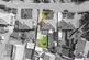 Additional image 24 of High Fernley Road, Bradford BD12