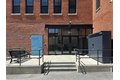 128 Chandler St Apt 406, Worcester, MA, 01609 photo 5