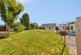 Additional image 16 of North Road, Tattershall Thorpe, Lincoln