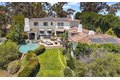 5171 Del Mar Mesa Rd, San Diego, CA, 92130