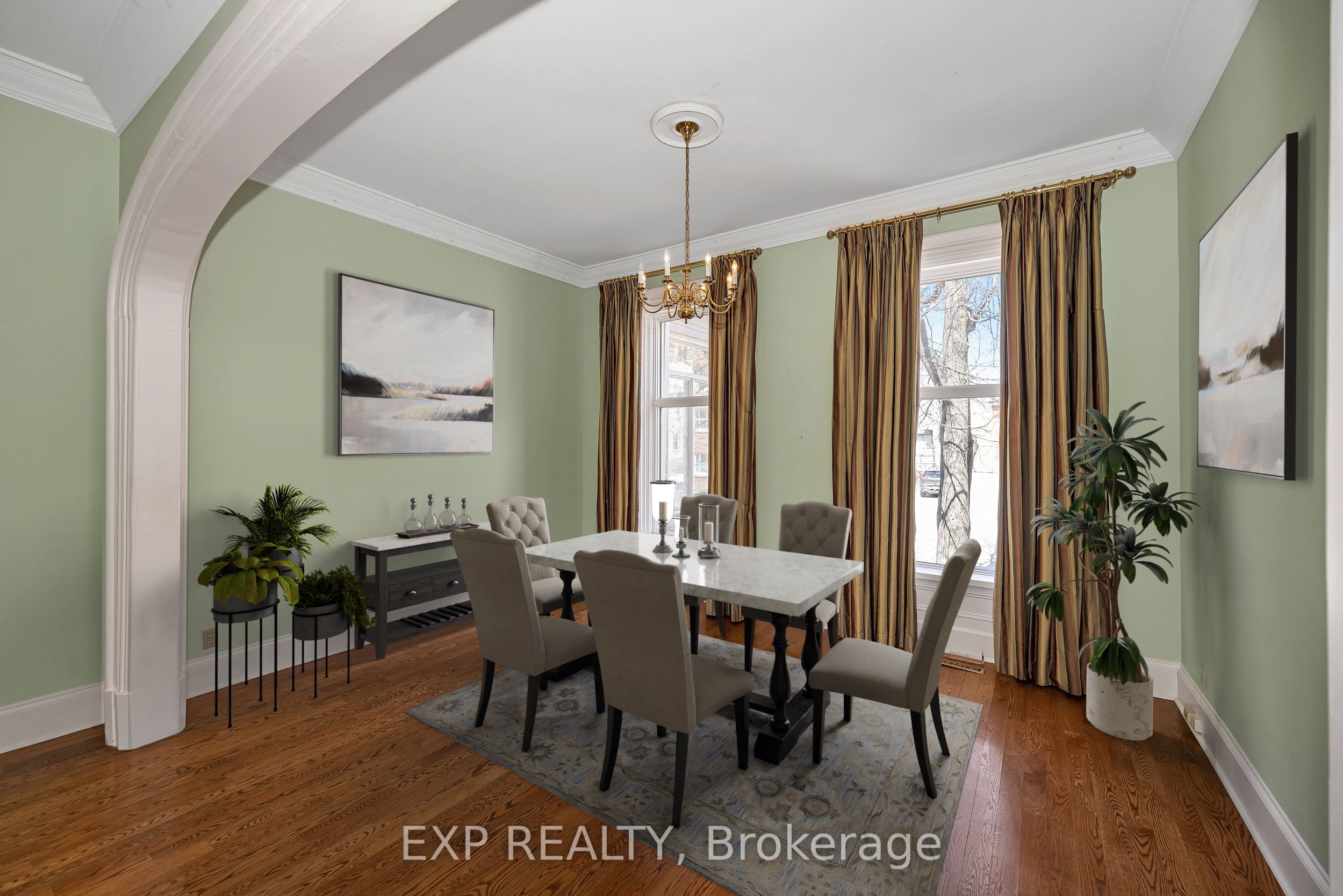 Additional image 6 of 2-274 Daly Avenue, Ottawa, ON, K1N 6G5