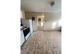 Additional image 6 of 2301 W Pacific Ave, Spokane, WA, 99201