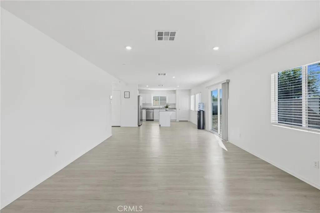 Additional image 72 of 1321 Haven Pl, Hemet, CA 92543