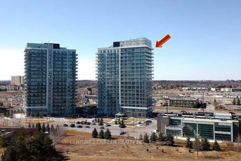 Additional image 8 of Ph 4-4655 Glen Erin Drive, Mississauga, ON, L5M 0Z1