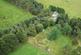 Additional image 33 of Allershaw House, Elvanfoot, Biggar, ML12 6TJ