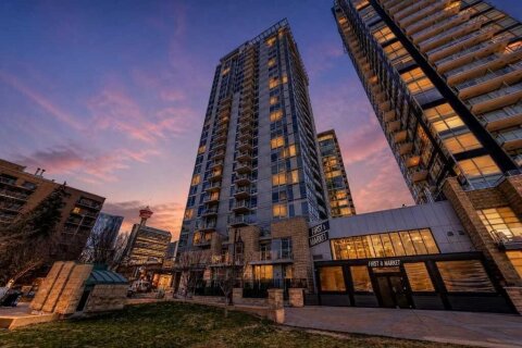 Additional image 8 of 2105-215 13 Avenue SW, Calgary, AB, T2R0V6