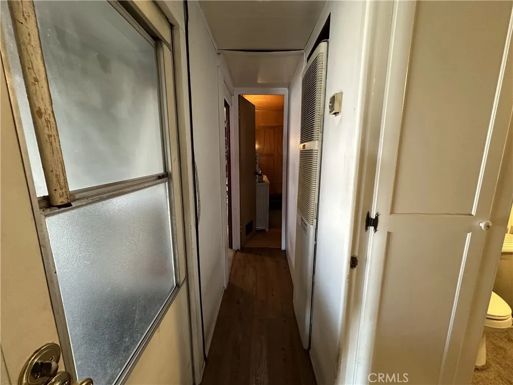 Additional image 55 of 200 Olive Avenue, Vista, CA 92083