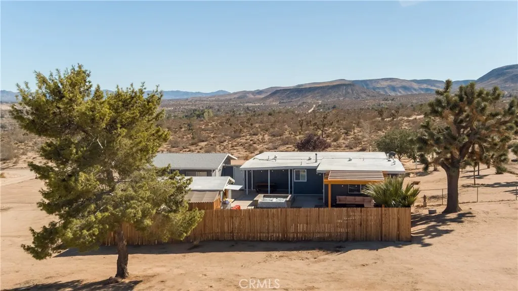 Additional image 39 of 55780 Tracy Boulevard, Yucca Valley, CA 92284