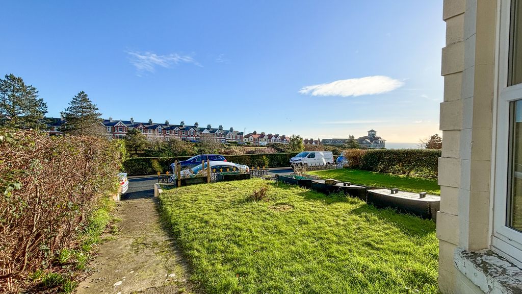 Additional image 10 of 2 bed flat to rentApt. 1, 55 Royal Avenue West, Onchan IM3