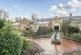 Additional image 21 of Yew Tree Court, Truro, TR1