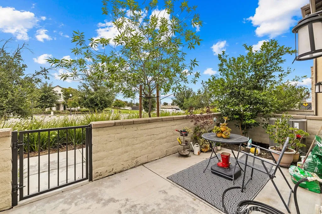 Additional image 29 of 3642 E Delight Paseo Unit 123, Ontario, CA 91761