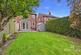 Additional image 17 of Ripley Avenue, Stockport SK2