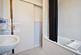 Additional image 11 of Morriston Road, Elgin, IV30 4EB