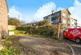 Bodgara Way, Liskeard PL14