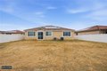 Additional image 41 of 26541 Scotch Pne, Menifee, CA, 92584