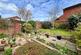 Additional image 4 of Greenhays Rise, Wimborne, Dorset, BH21