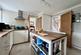 Additional image 7 of Forest Gate, Langley SO45