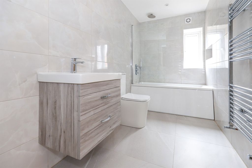 Additional image 11 of 5 bed detached house for saleRookery Road, Lanesfield, Wolverhampton WV4