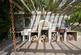 Additional image 47 of Rotherslade Road, Swansea SA3