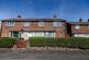 Tiverton Avenue, North Shields