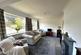 Additional image 2 of Meadowside, Launceston