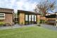 Additional image 19 of Macclesfield Road, Stockport SK7