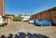 Additional image 6 of Bridge Road, Worthing