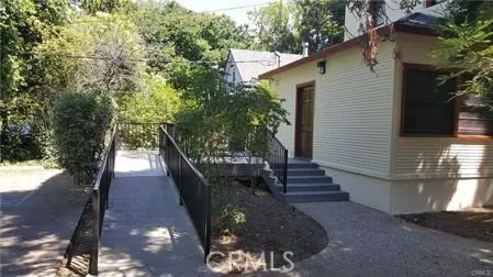 Additional image 66 of 1339 Esplanade, Chico, CA 95926