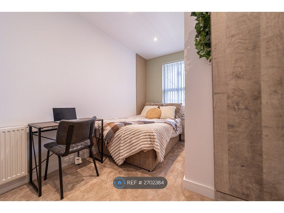 Additional image 4 of 6 bed terraced house to rentLyndale Avenue, Bridgwater TA6