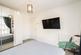 Additional image 8 of Harker Close, Hucknall, Nottingham, Nottinghamshire, NG15