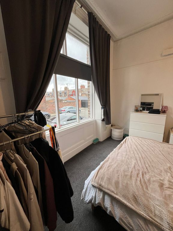 Additional image 6 of 1 bed flat to rentArgyle Street, Sunderland SR2
