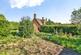 Additional image 27 of Trough Lane, Watnall, NOTTINGHAM