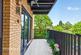 Additional image 4 of Westmoreland Road, London