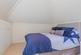 Additional image 42 of Chadderton Hall Road, Oldham OL9