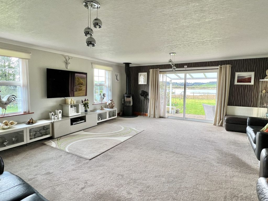 Additional image 12 of 6 bed detached house for saleFerngrove, Crossmichael, Castle Douglas DG7