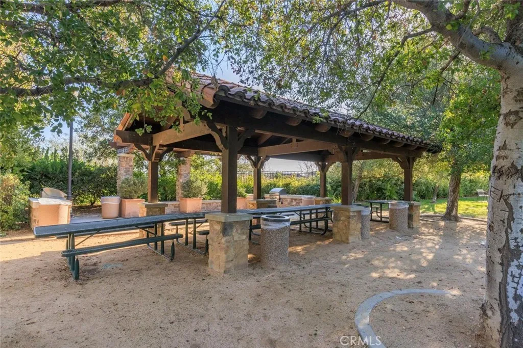 Additional image 137 of 26720 Via Colina, Valencia, CA 91381
