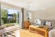 Roseacre Close, Sutton photo 4