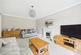 Additional image 6 of Thetford Drive, Lancashire PR25