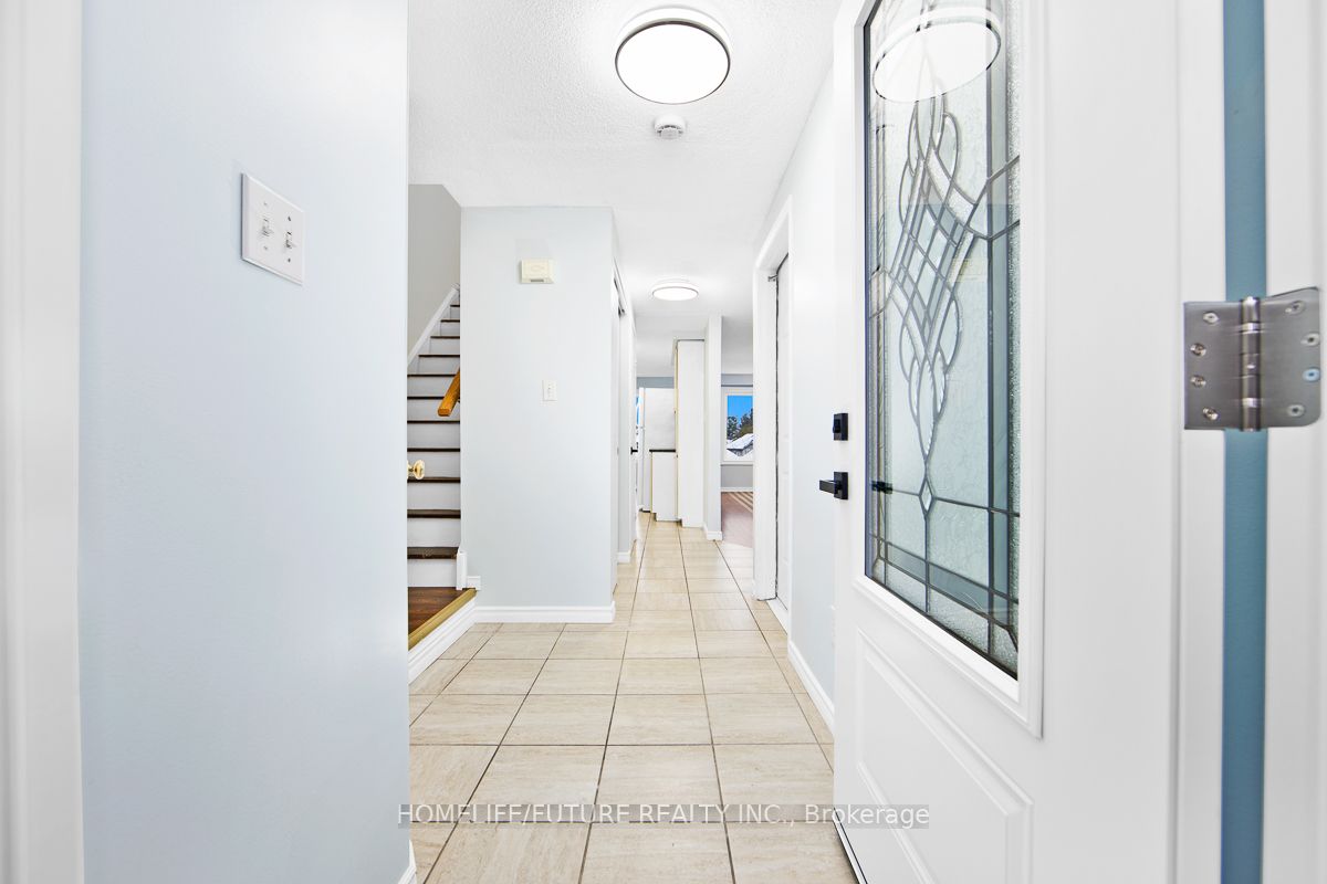 Additional image 2 of 336 Sable Court, Waterloo, ON, N2K 3Z4