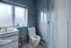 Additional image 5 of Barn Hill, Wembley