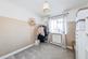 Additional image 8 of Whitley Crescent, BICESTER, Oxfordshire, OX26