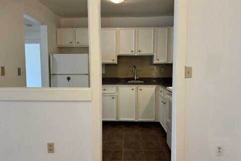 Additional image 8 of 229-32850 George Ferguson Way, Abbotsford, BC, V2S 7K1