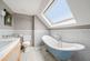 Additional image 17 of West Hill Road, Woking, Surrey, GU22