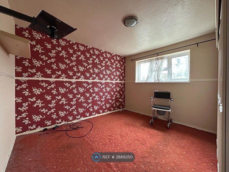Additional image 10 of 4 bed terraced house to rentOutfield, Bretton, Peterborough PE3
