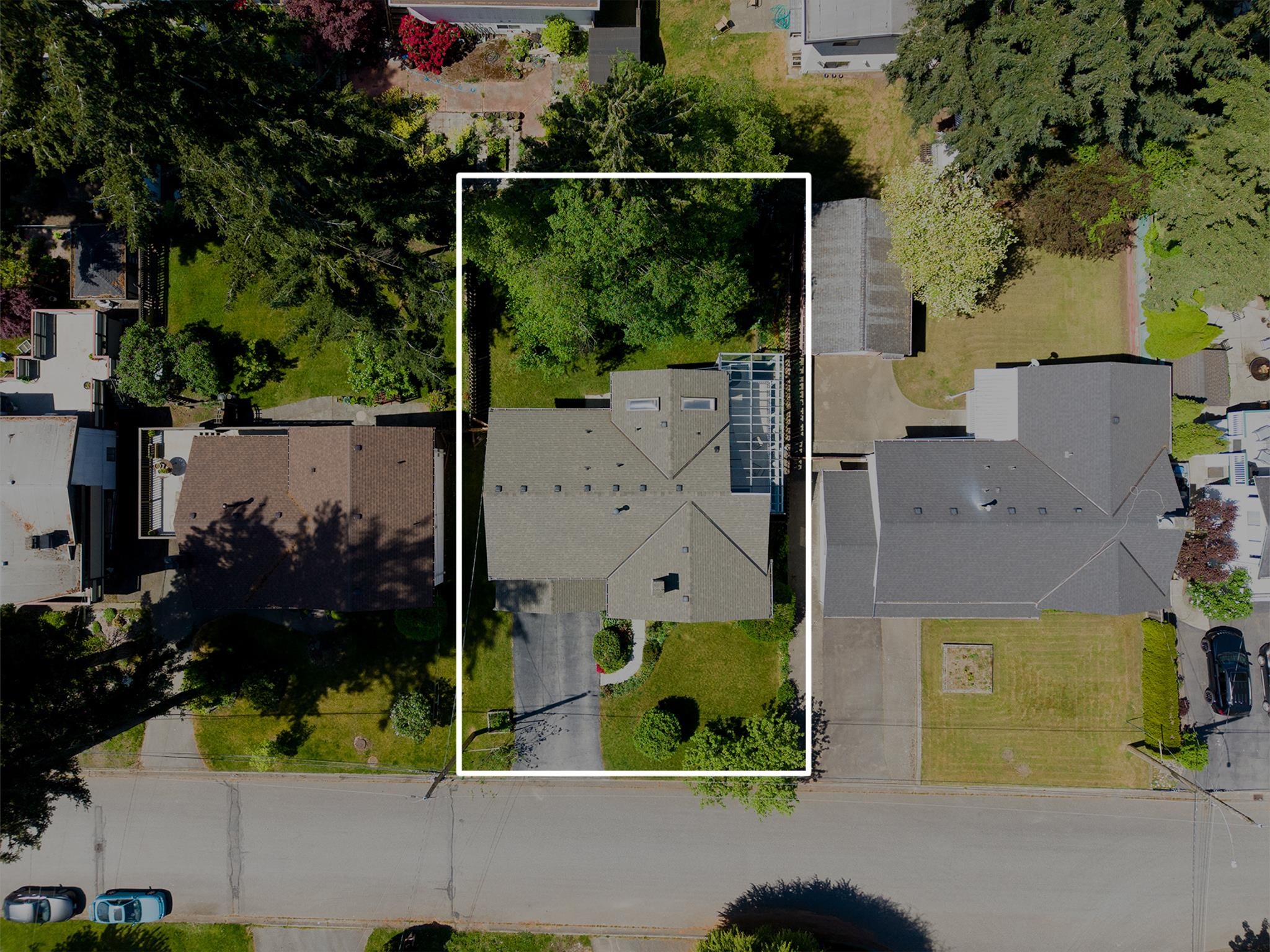 Additional image 4 of 7457 Minster Dr. West , Delta, BC, V4C 4L8