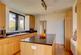 Additional image 32 of St. Andrews Road, Malvern WR14