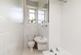 Additional image 16 of 6/9 Ogilvie Terrace, Edinburgh, EH11 1NR